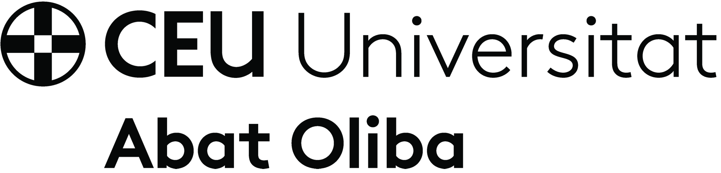 Universitat Abat Oliba CEU (UAO CEU)