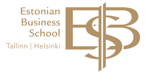 Estonian Business School (EBS)