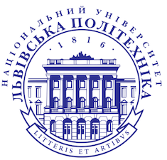 Lviv Polytechnic National University (LPU)