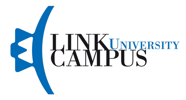 Link Campus University (UNILINK)