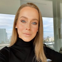 Agata Drywa
