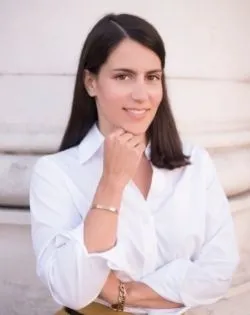 Dora Lončarić Radić