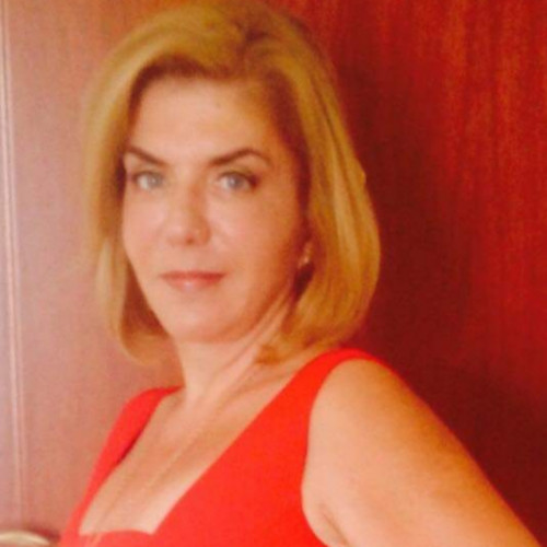 Eleni Stathatou