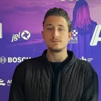 Fran Klindić