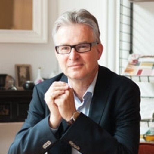 Prof. Godfried Engbersen