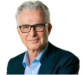Prof. Dr. Godfried Engbersen