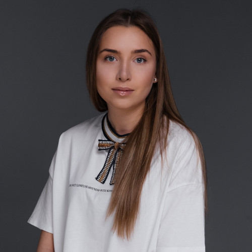 Grėtė Balčiūnienė