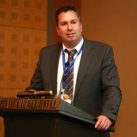 Prof. Ilias Maglogiannis