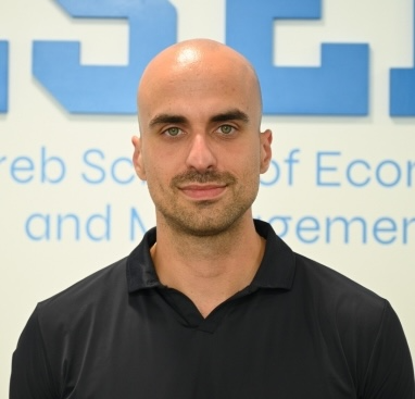 Ivan David Dogan