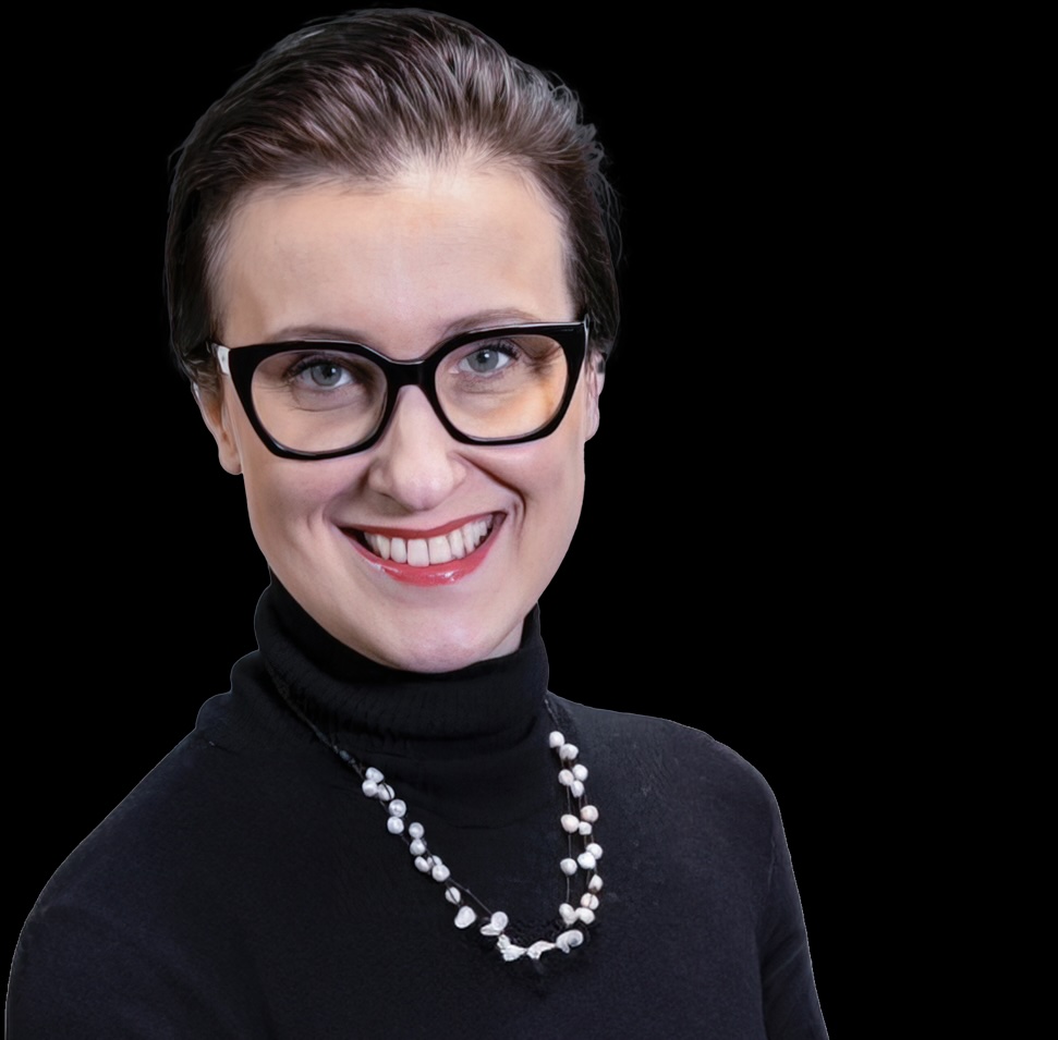 Izabela Grabowska