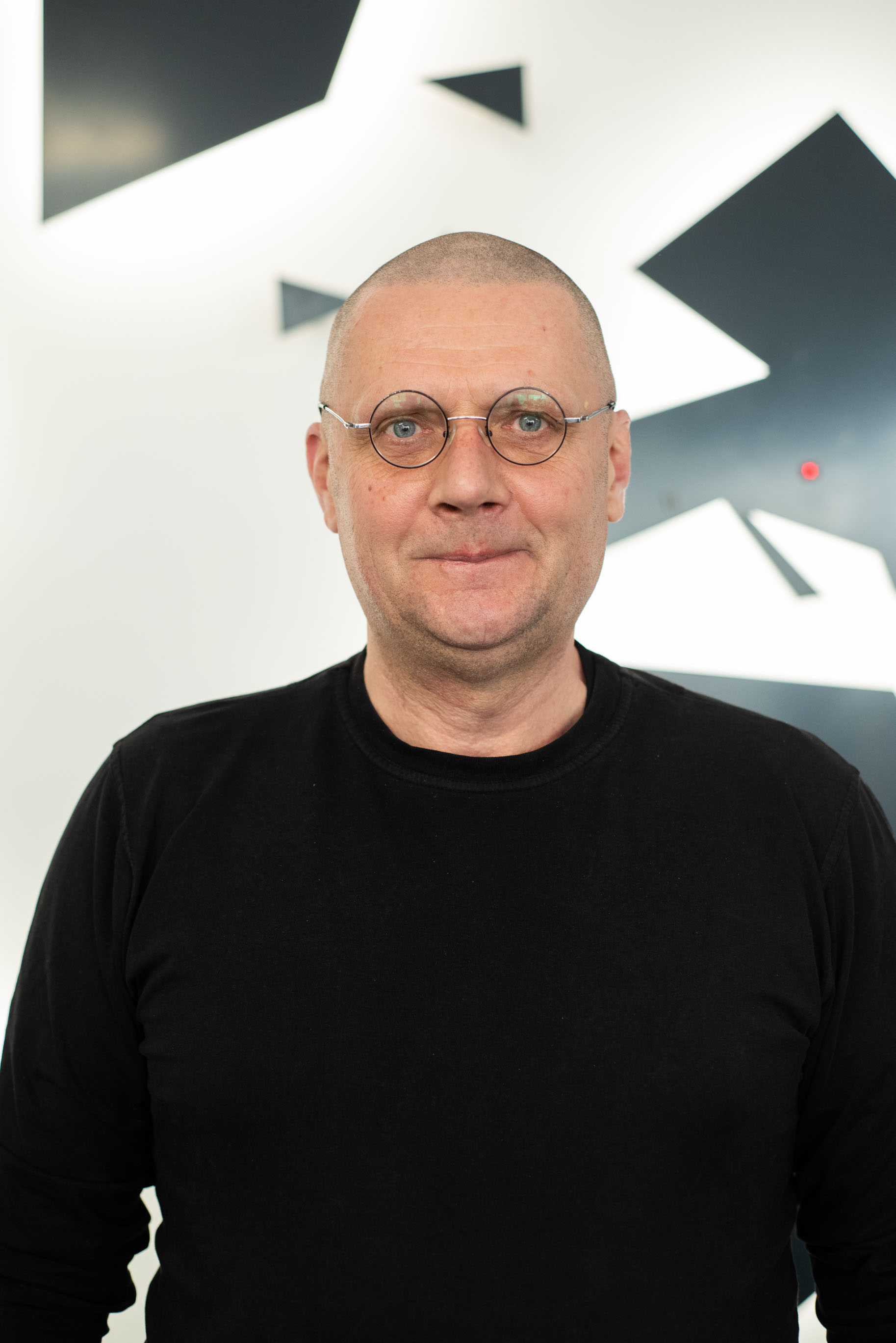 Kristijan Krkač