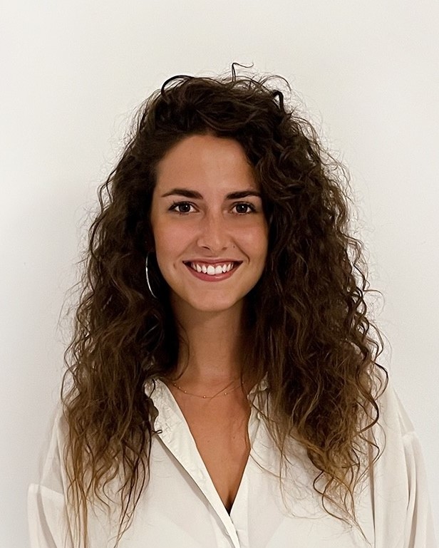Laia Prat Cots