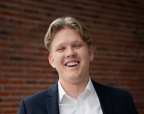 Lukas Skeršys