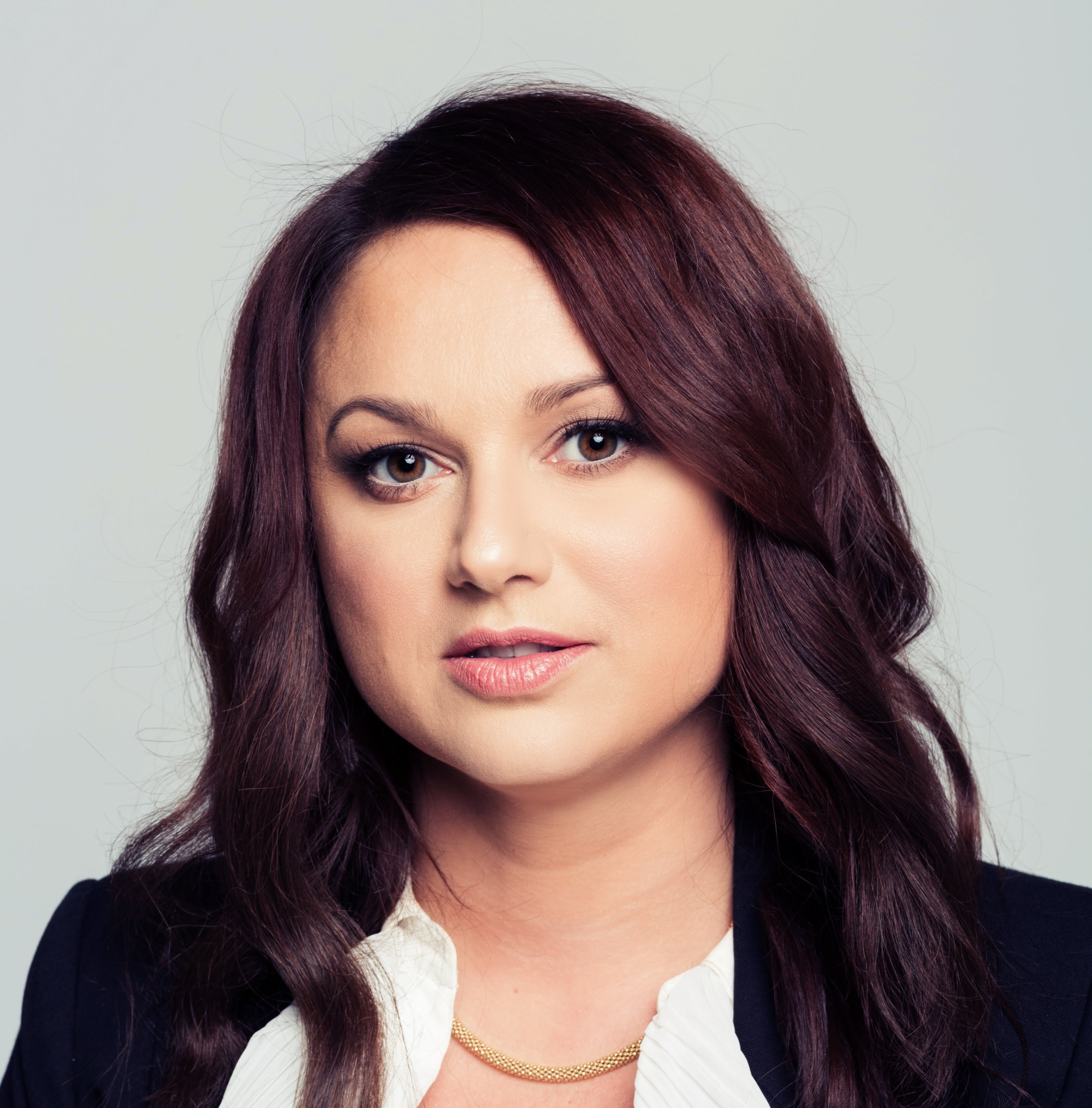 Prof. dr hab. Mariola Ciszewska-Mlinarič