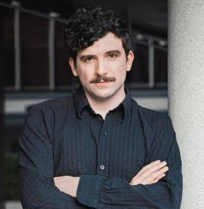 Matej Nakić