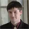 Mindaugas Černiauskas