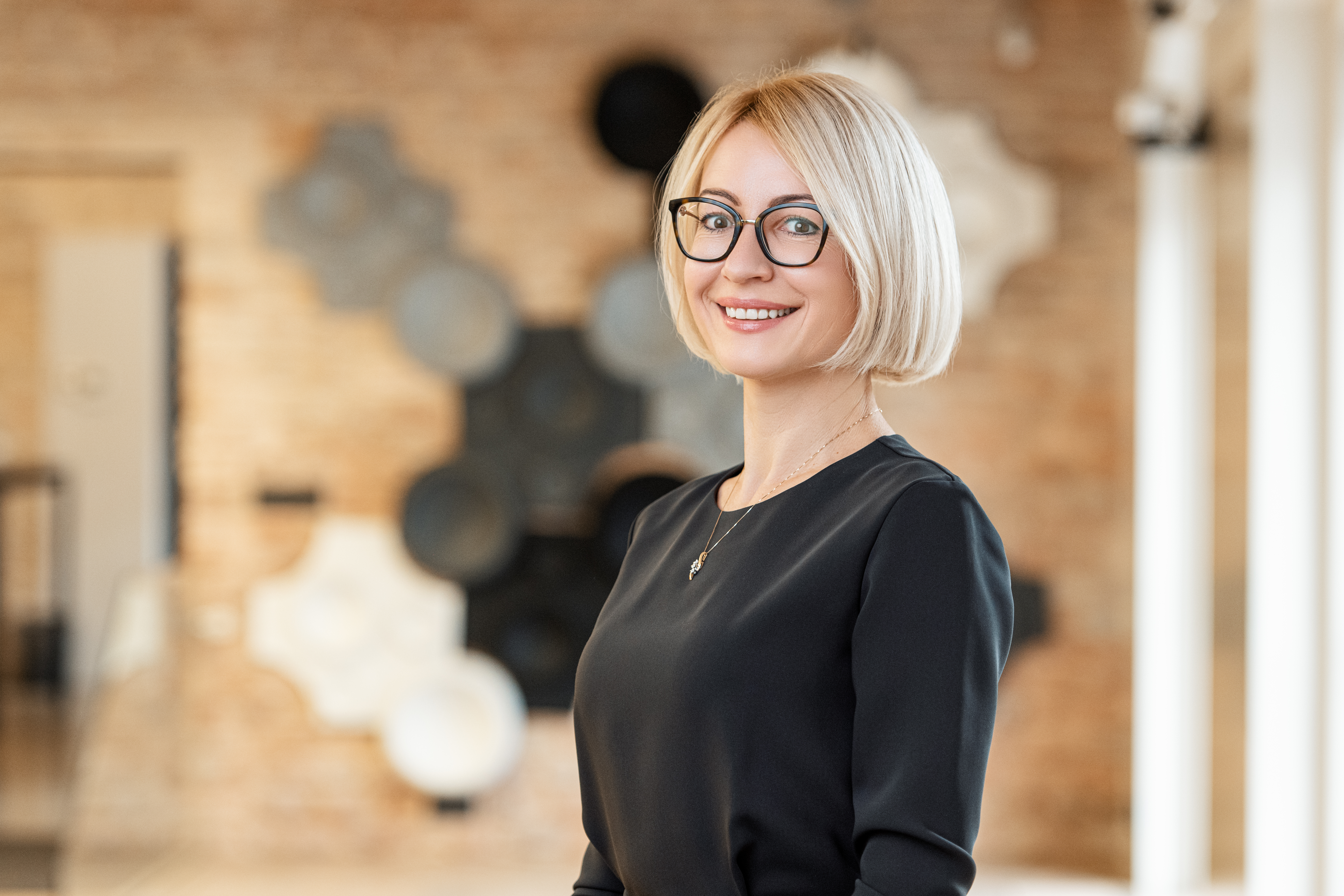 Prof.Dr. Viltė Auruškevičienė