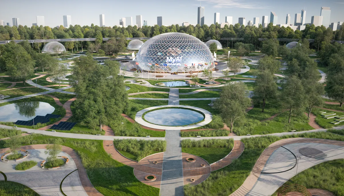 Park 0